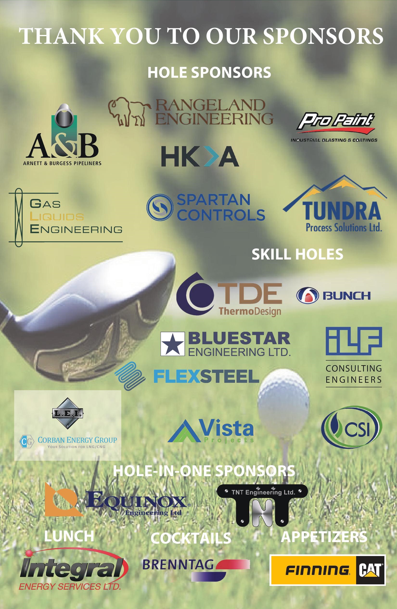 sponsor image