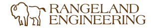 Rangeland Engineering