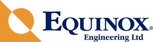 Equinox Engineering